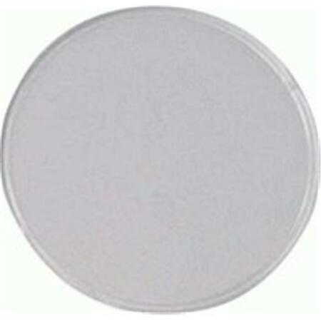 MAG INSTRUMENT AA Mini Maglite Clear Plastic Lens MAG-108-000-046